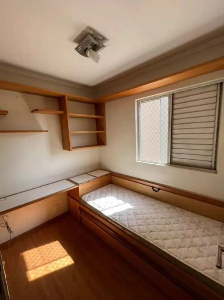 Apartamento, 3 quartos, 68 m² - Foto 4