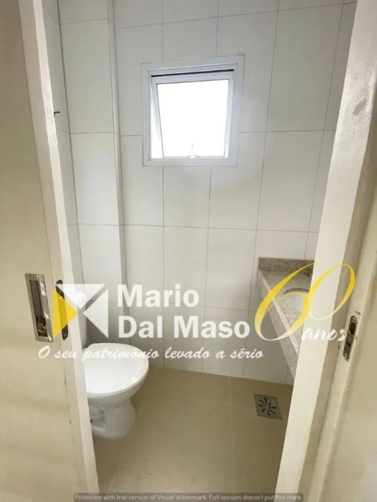Loja-Salão, 450 m² - Foto 4