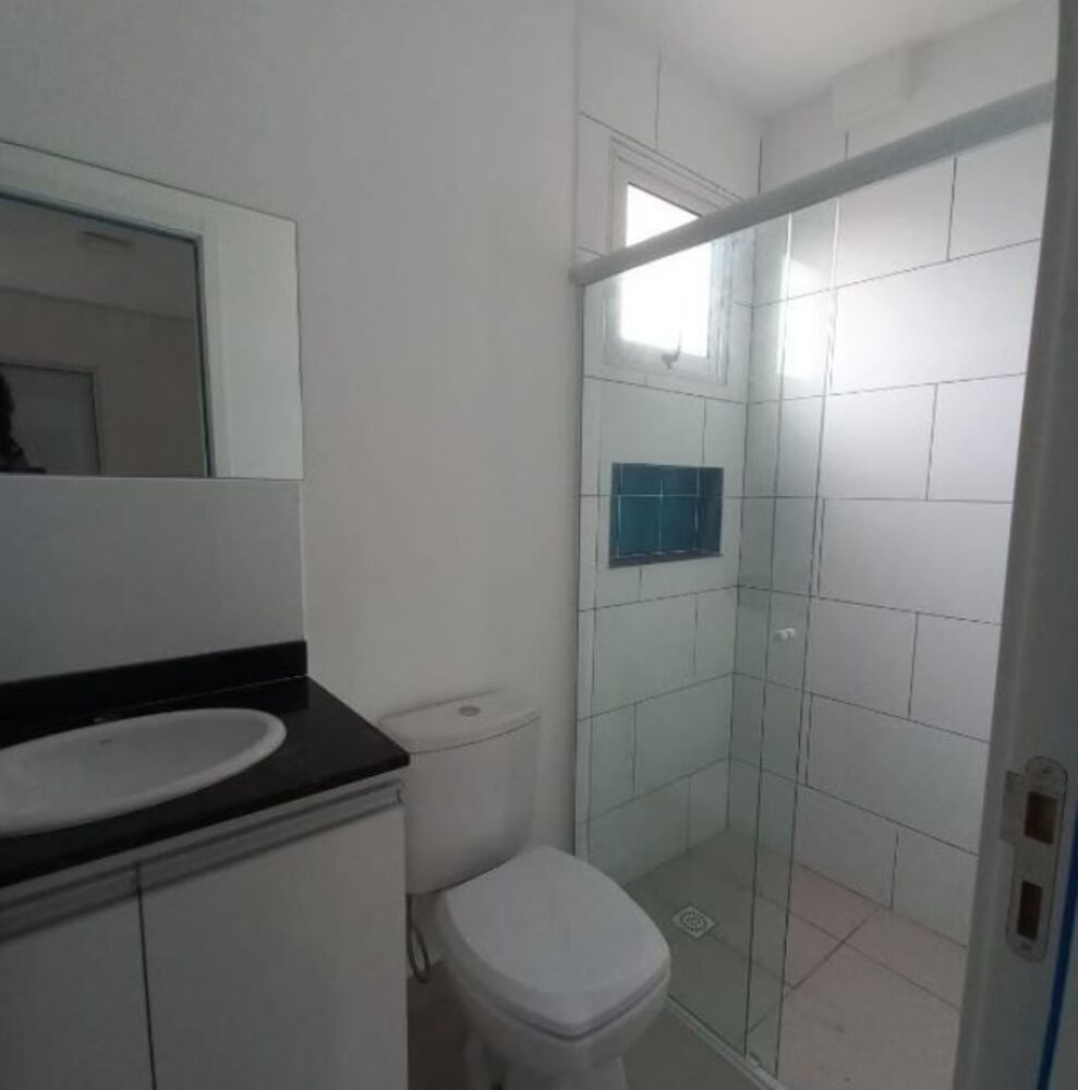 Casa de Condomínio, 3 quartos - Foto 16