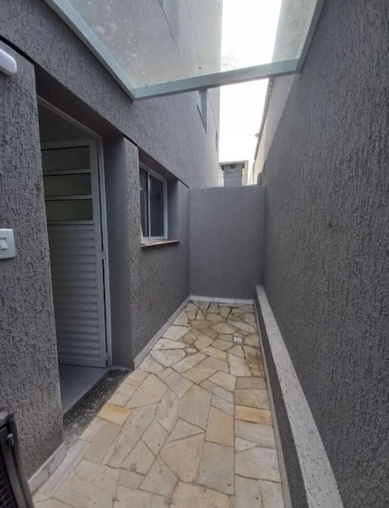 Casa de Condomínio, 3 quartos - Foto 11