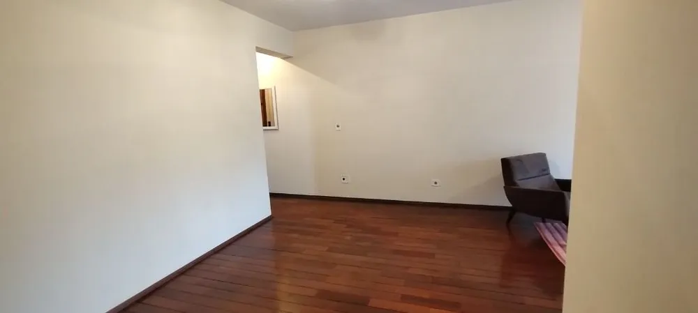 Apartamento, 3 quartos, 97 m² - Foto 2