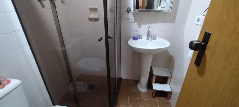 Apartamento, 3 quartos, 97 m² - Foto 4
