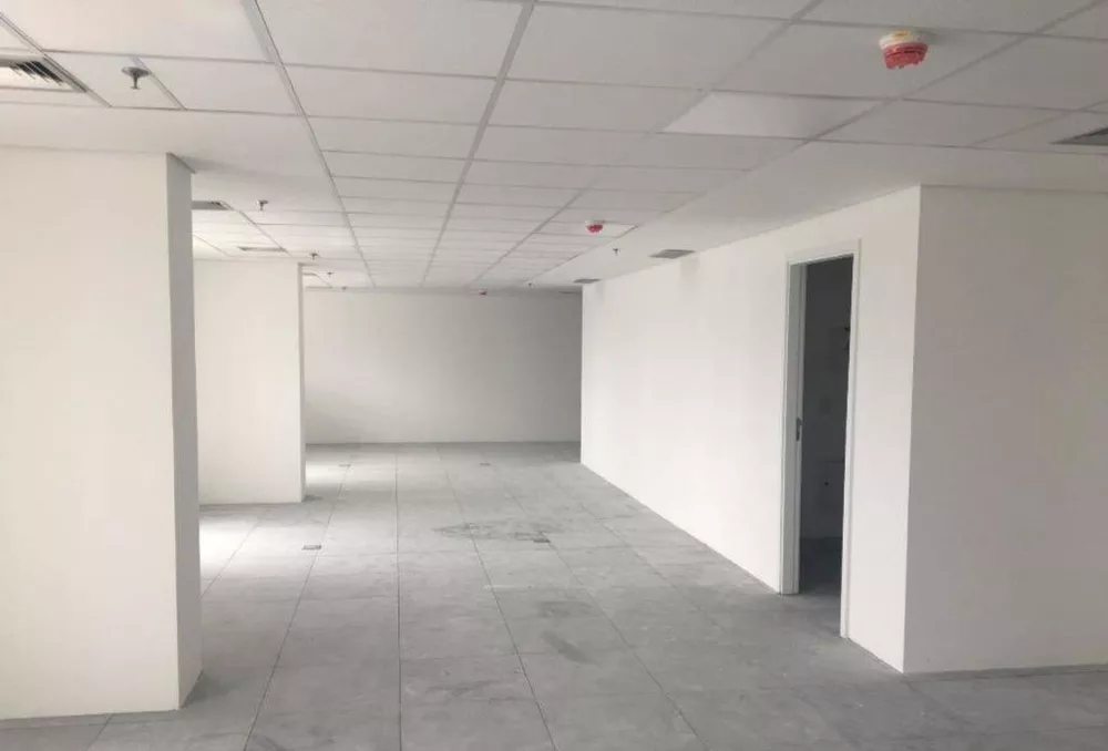 Conjunto Comercial-Sala para alugar, 245m² - Foto 4