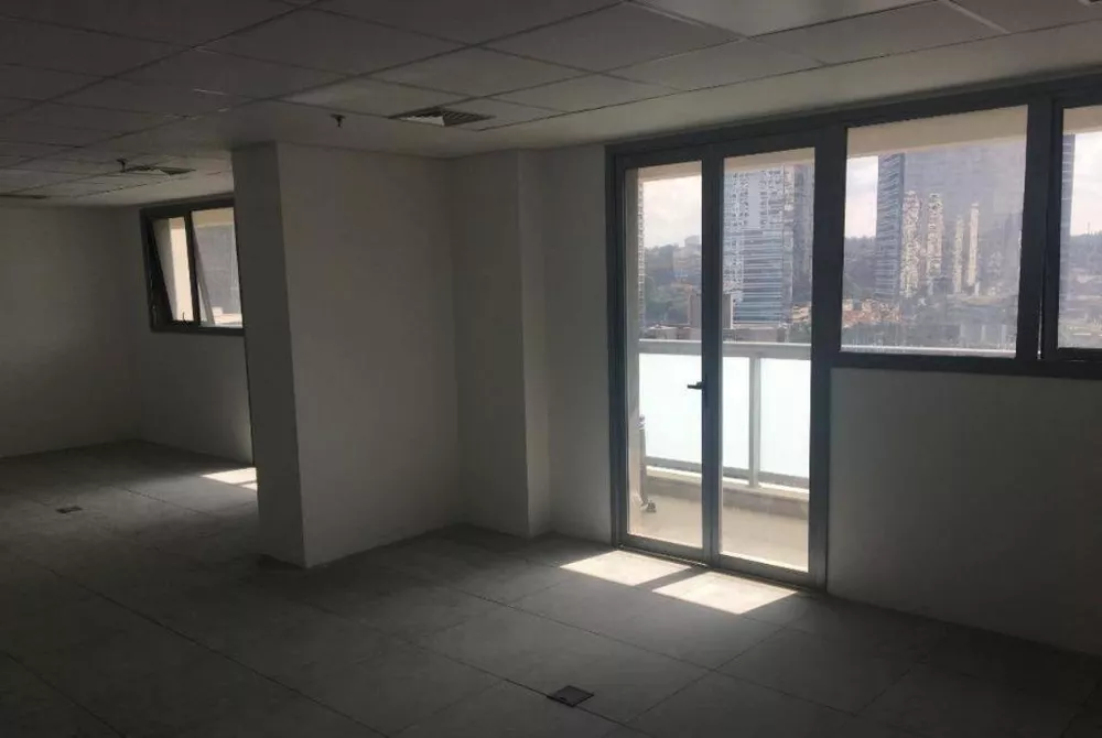 Conjunto Comercial-Sala para alugar, 245m² - Foto 6