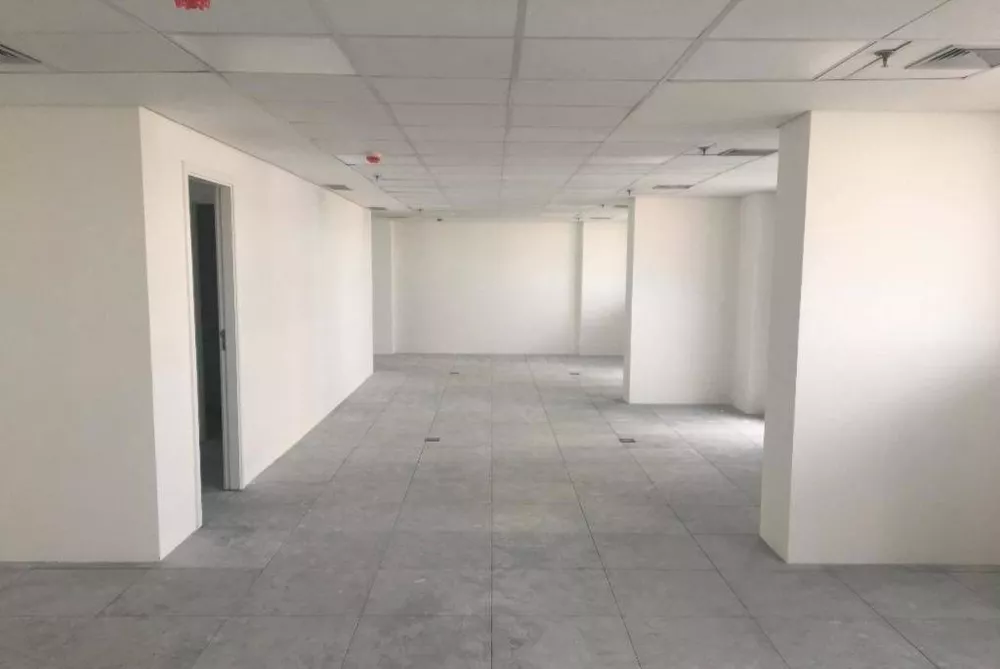 Conjunto Comercial-Sala para alugar, 245m² - Foto 2