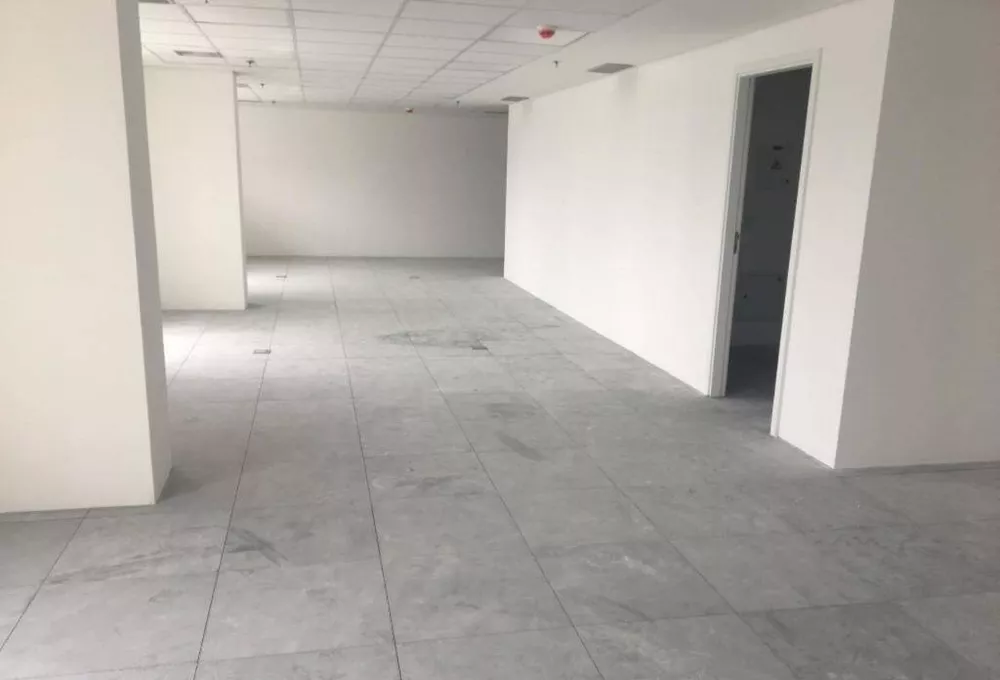 Conjunto Comercial-Sala para alugar, 245m² - Foto 10