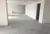 Sala-Conjunto, 245 m² - Foto 10