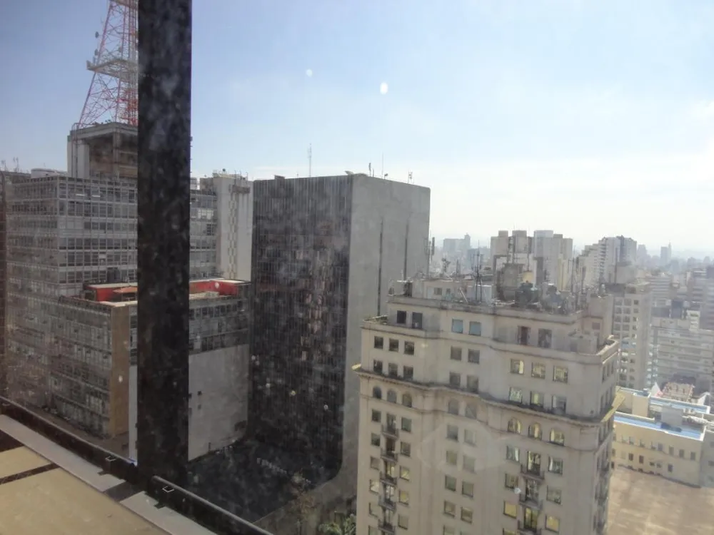 Sala-Conjunto, 200 m² - Foto 2