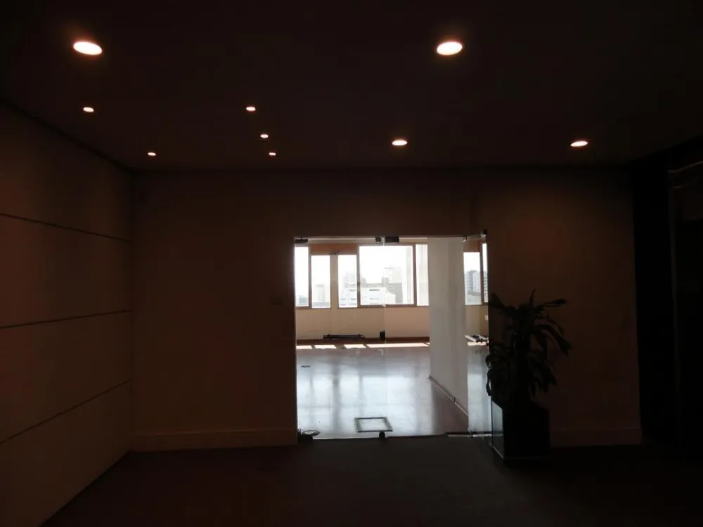 Sala-Conjunto, 200 m² - Foto 3