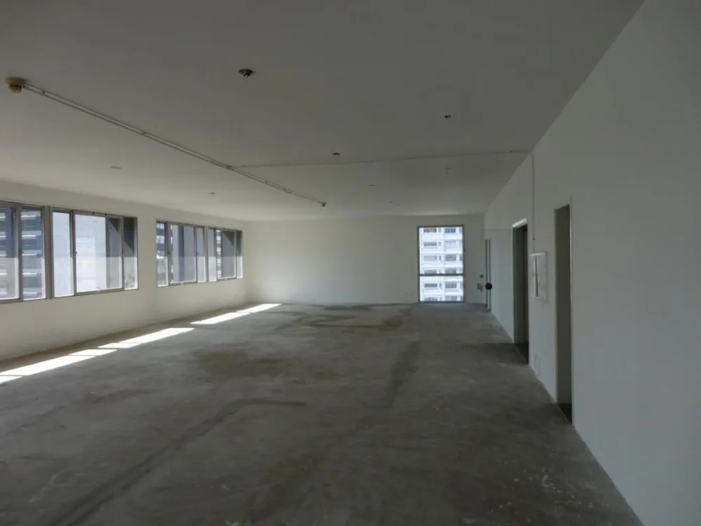 Sala-Conjunto, 200 m² - Foto 4