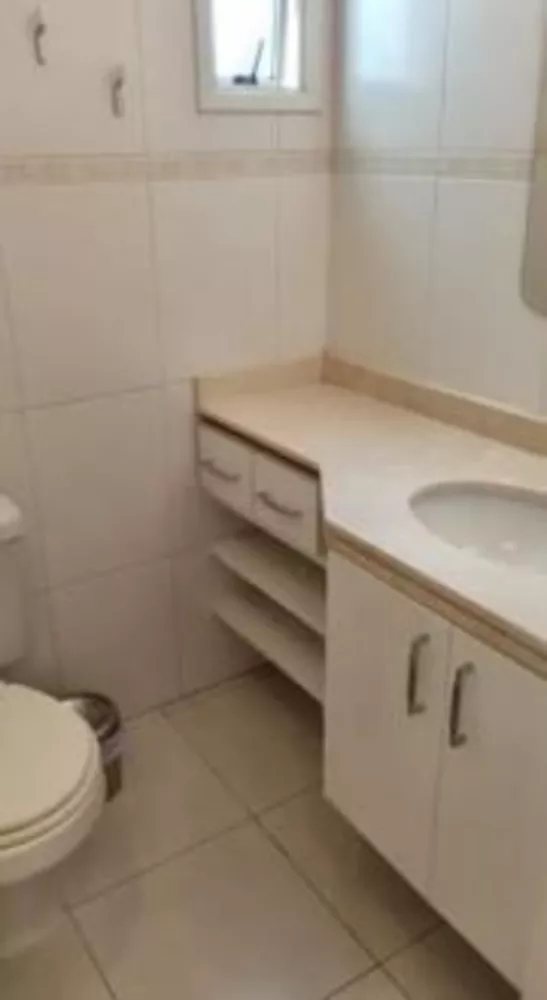 Apartamento para alugar com 3 quartos, 107m² - Foto 8