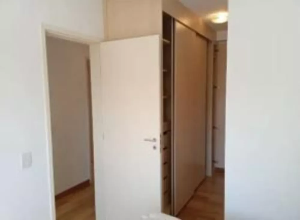 Apartamento para alugar com 3 quartos, 107m² - Foto 7