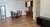 Apartamento, 3 quartos, 107 m² - Foto 4