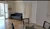 Apartamento, 3 quartos, 107 m² - Foto 3