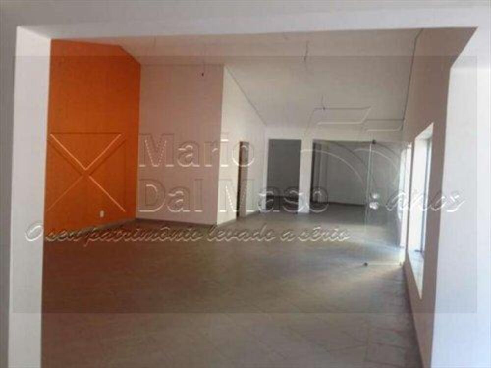 Loja-Salão, 310 m² - Foto 3