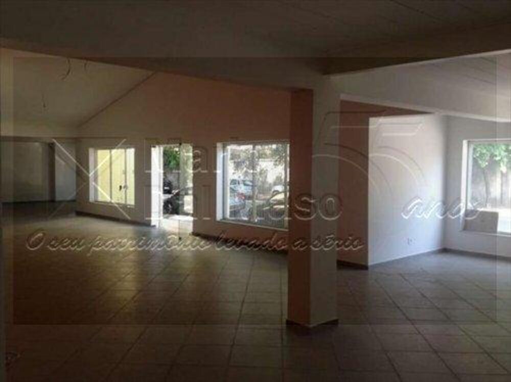 Loja-Salão, 310 m² - Foto 4