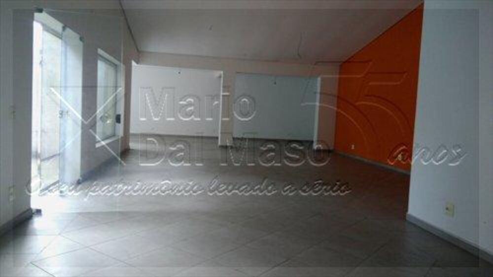 Loja-Salão, 310 m² - Foto 1