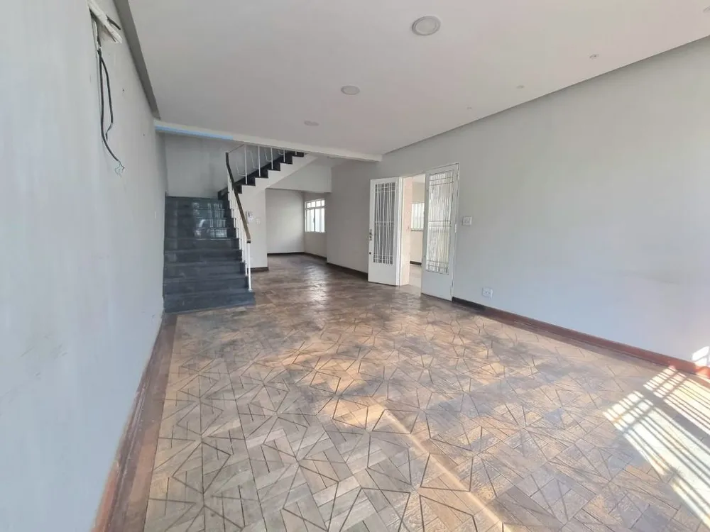 Sobrado, 268 m² - Foto 1