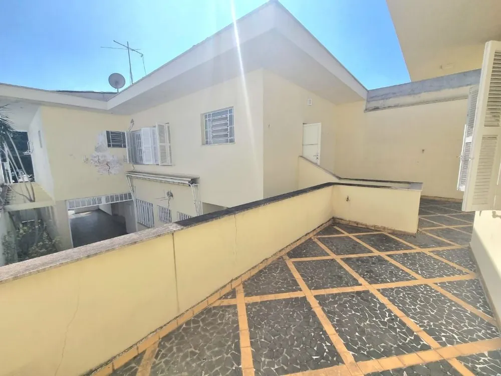 Sobrado, 268 m² - Foto 3