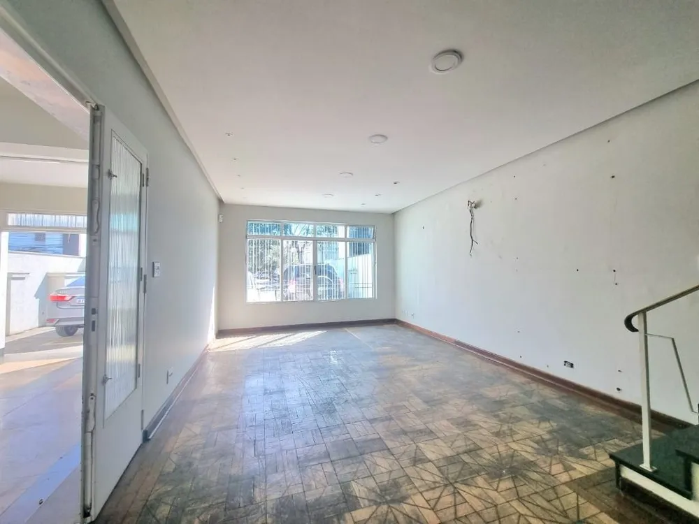 Sobrado, 268 m² - Foto 2