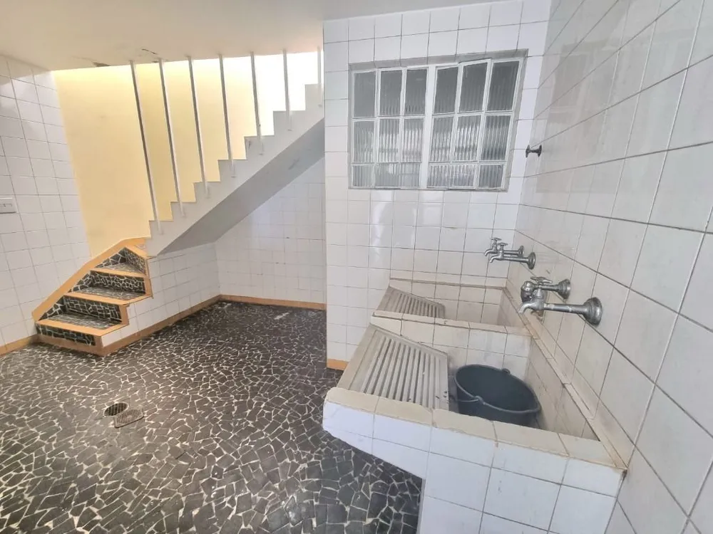 Sobrado, 268 m² - Foto 4