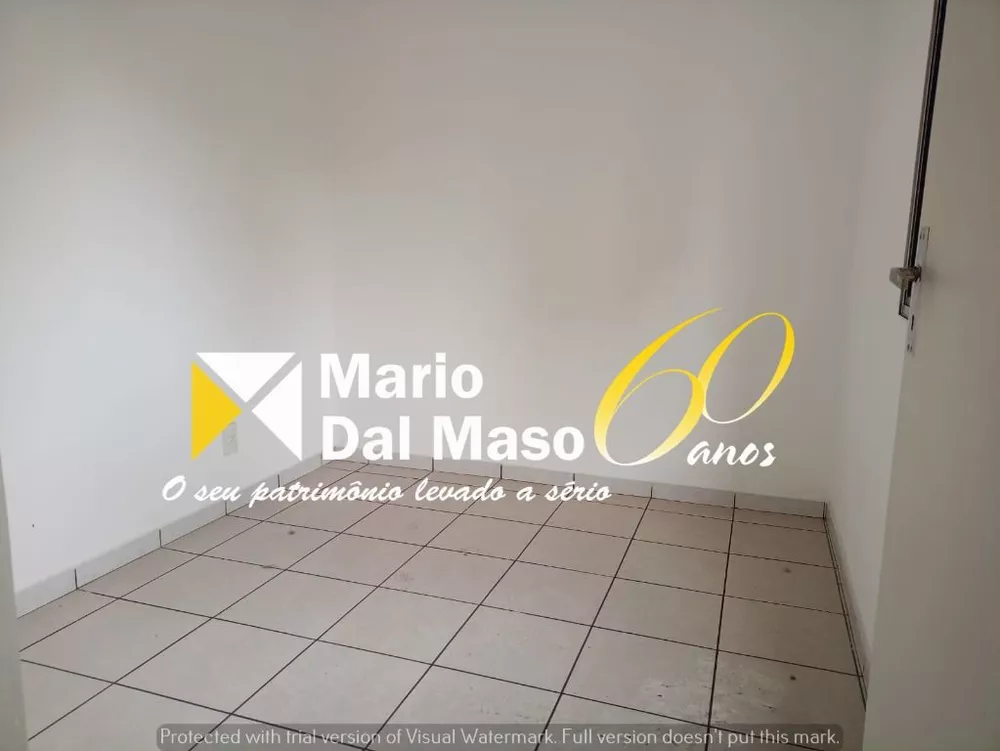 Apartamento para alugar com 2 quartos, 50m² - Foto 4