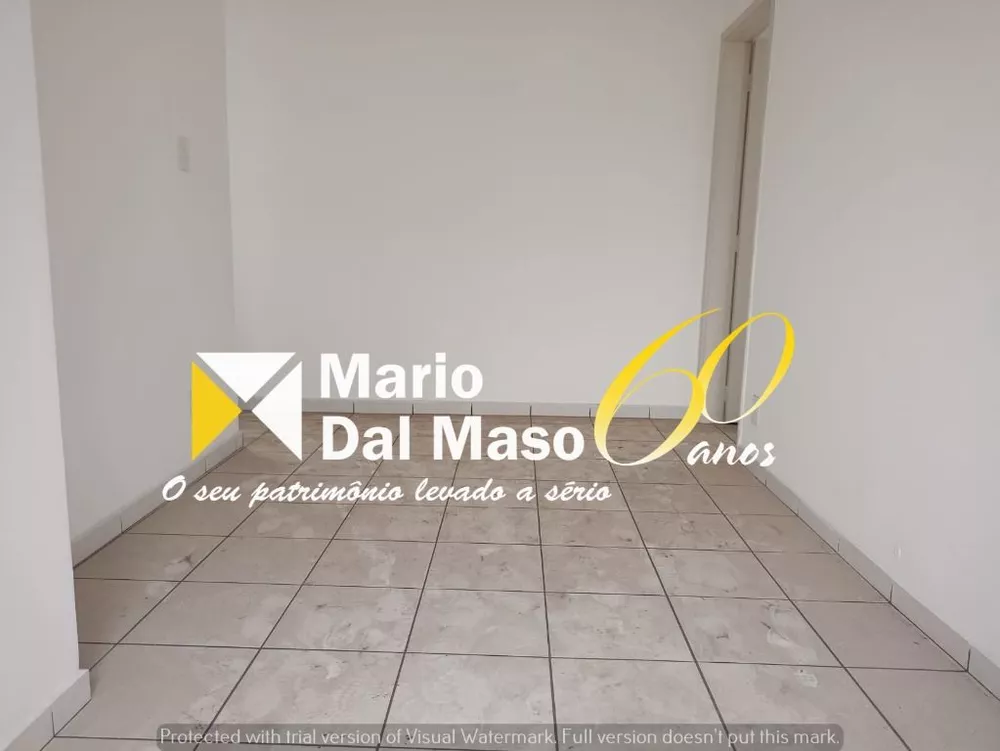 Apartamento para alugar com 2 quartos, 50m² - Foto 3