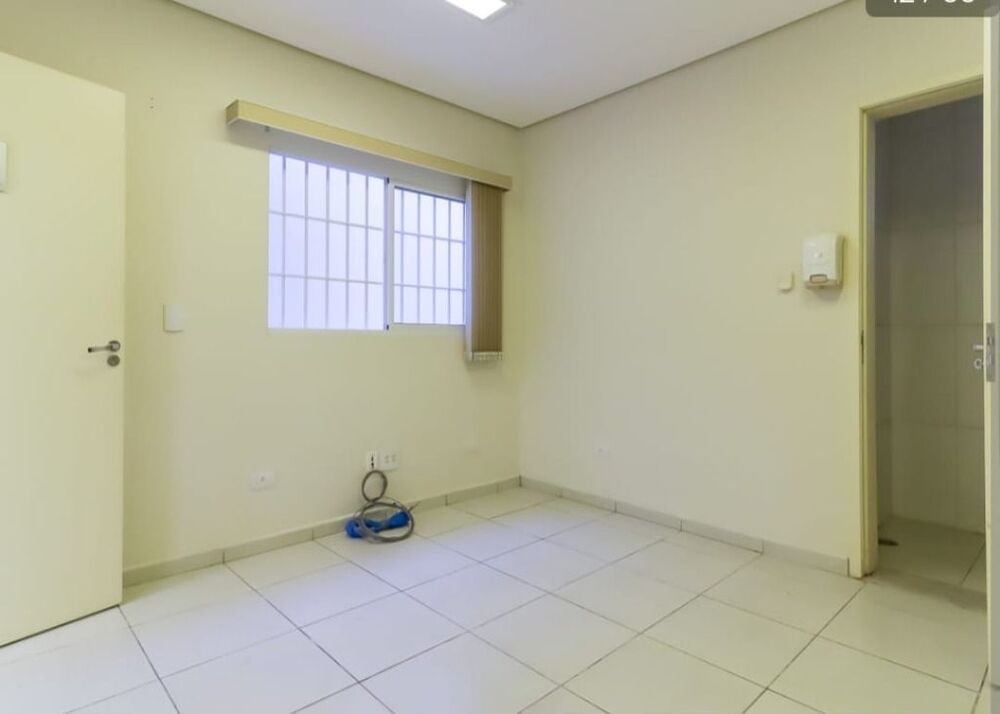 Sala-Conjunto, 100 m² - Foto 1