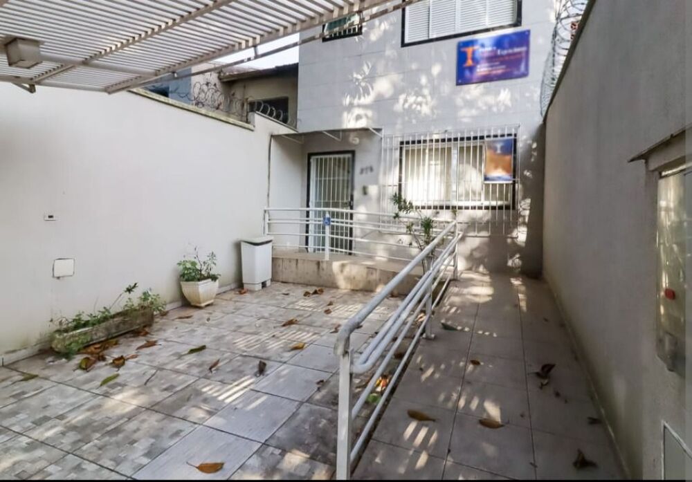 Sala-Conjunto, 100 m² - Foto 4