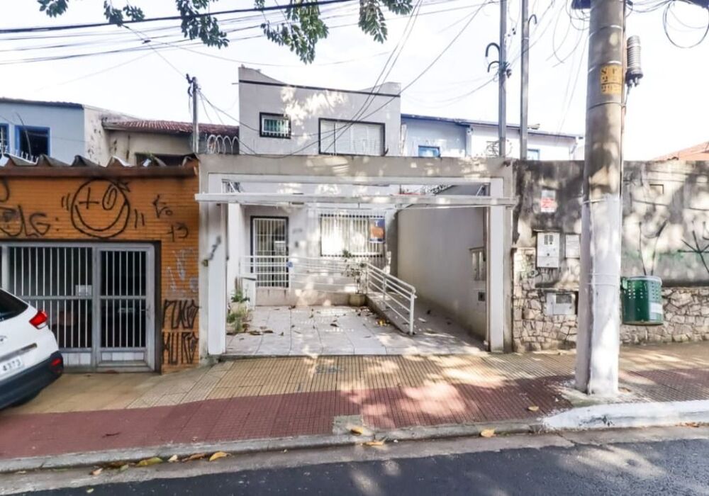 Sala-Conjunto, 100 m² - Foto 3