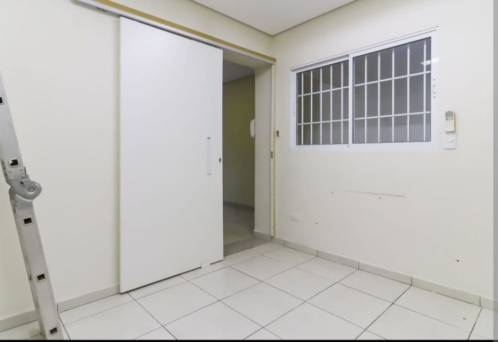 Sala-Conjunto, 100 m² - Foto 5