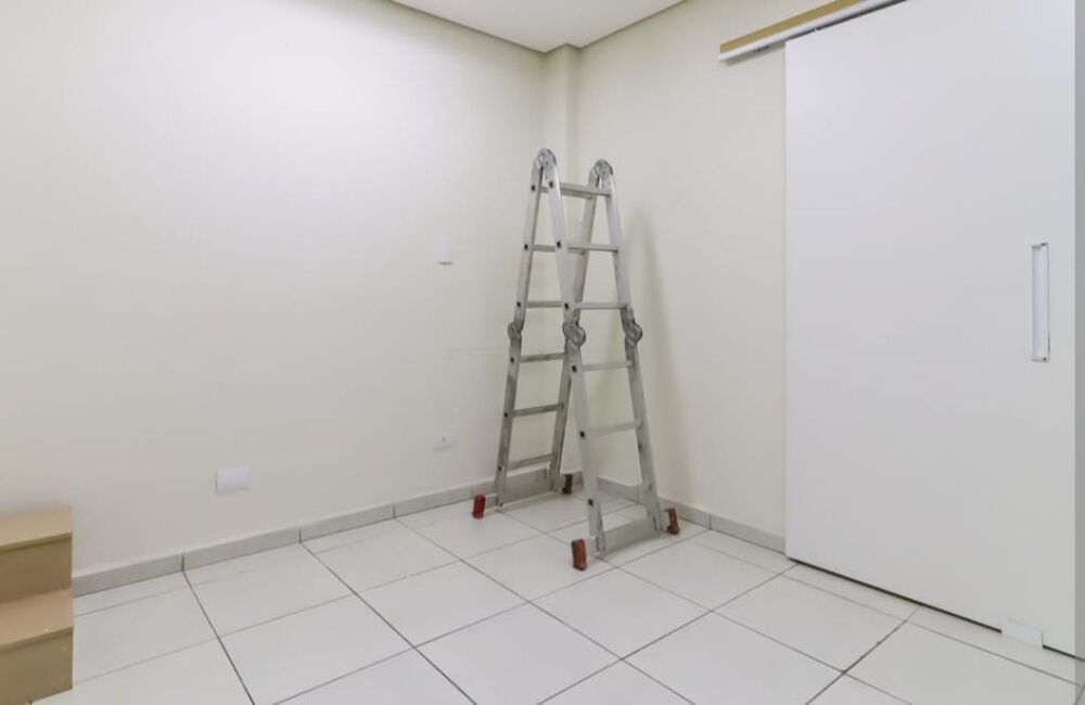 Sala-Conjunto, 100 m² - Foto 2
