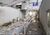 Sala-Conjunto, 100 m² - Foto 4