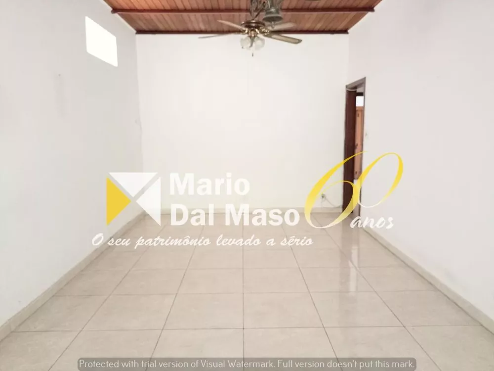 Loja-Salão à venda e aluguel, 260m² - Foto 3