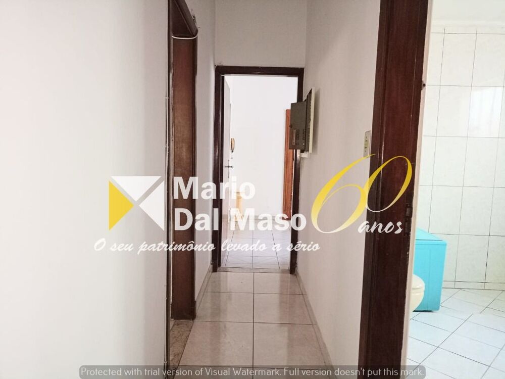 Loja-Salão à venda e aluguel, 260m² - Foto 8