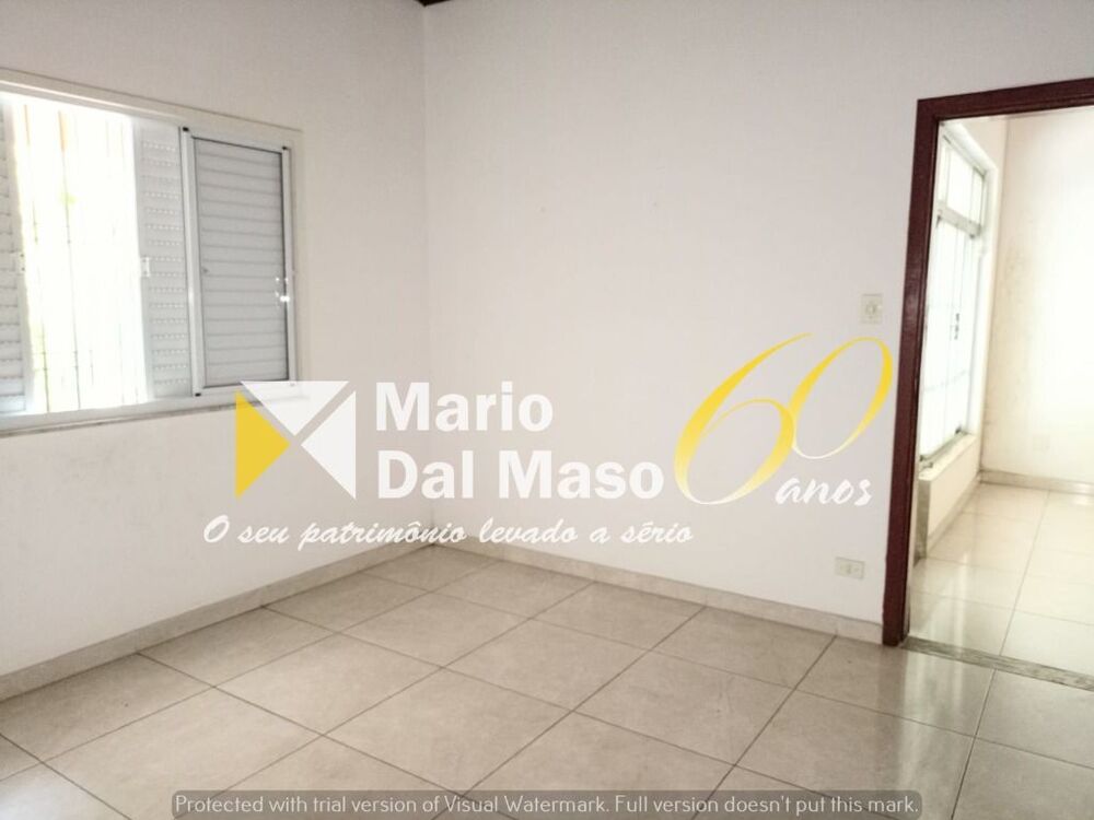 Loja-Salão à venda e aluguel, 260m² - Foto 5