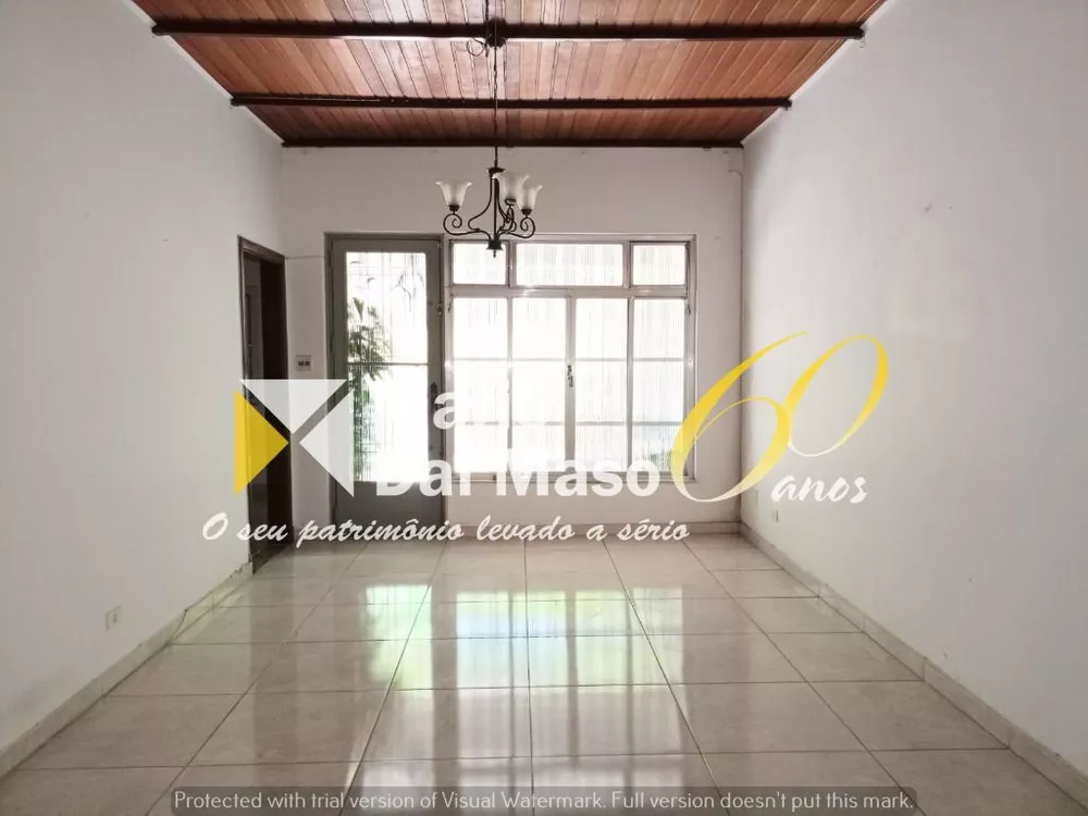 Loja-Salão à venda e aluguel, 260m² - Foto 2