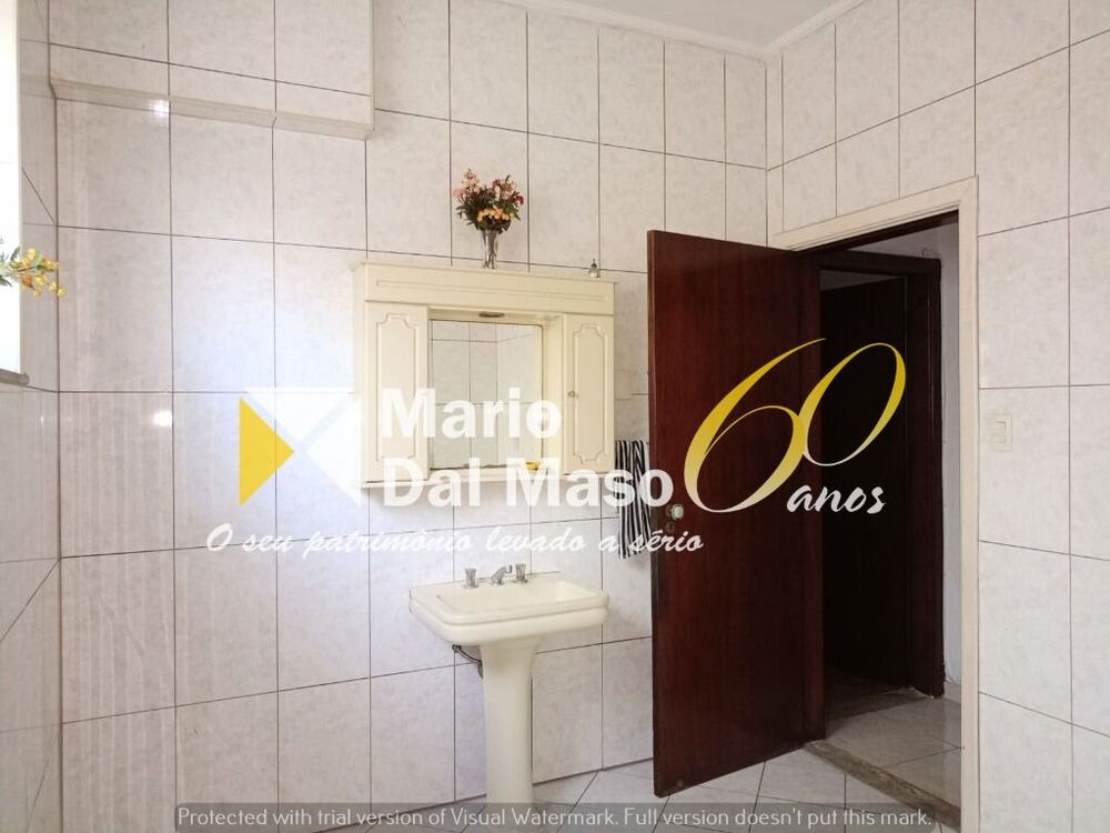 Loja-Salão à venda e aluguel, 260m² - Foto 7