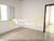 Loja-Salão, 260 m² - Foto 5
