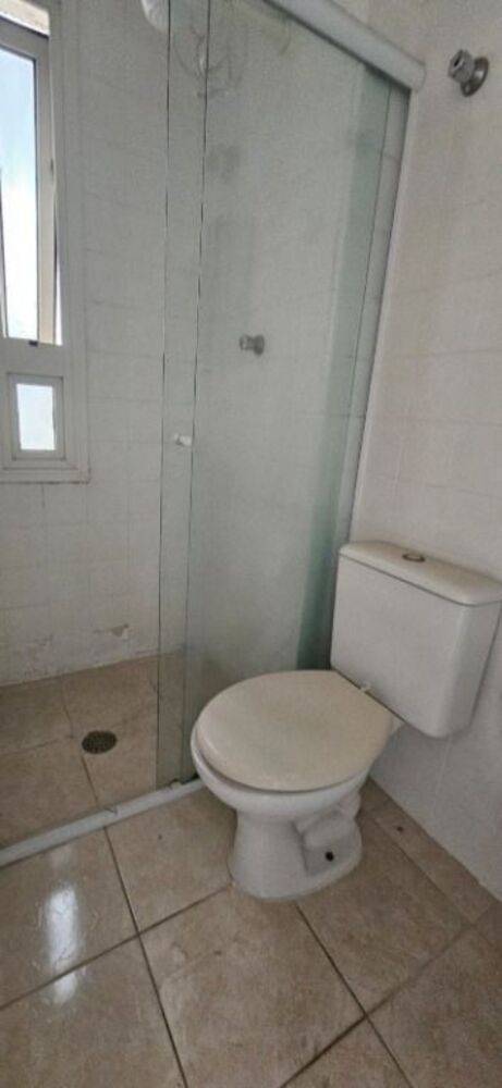 Apartamento à venda e aluguel com 1 quarto, 30m² - Foto 5