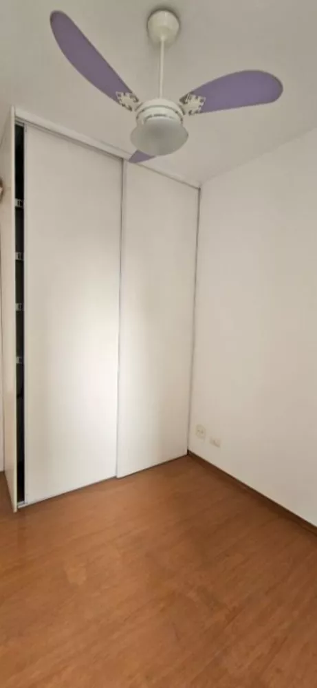 Apartamento à venda e aluguel com 1 quarto, 30m² - Foto 4