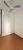 Apartamento, 1 quarto, 30 m² - Foto 4