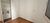 Apartamento, 1 quarto, 30 m² - Foto 7