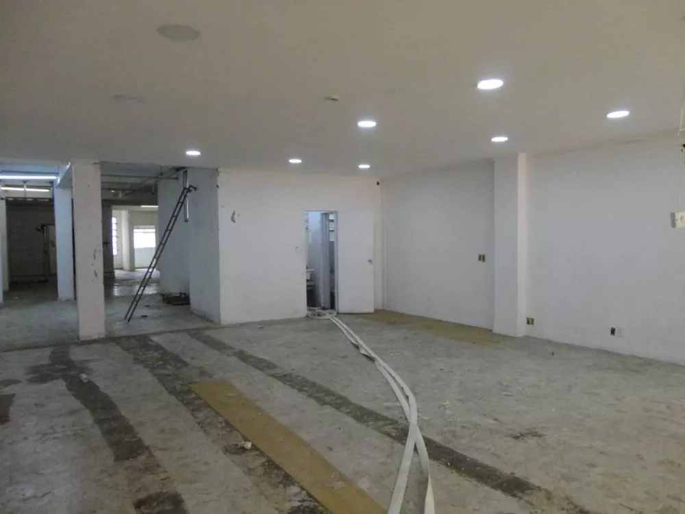 Loja-Salão para alugar, 182m² - Foto 4