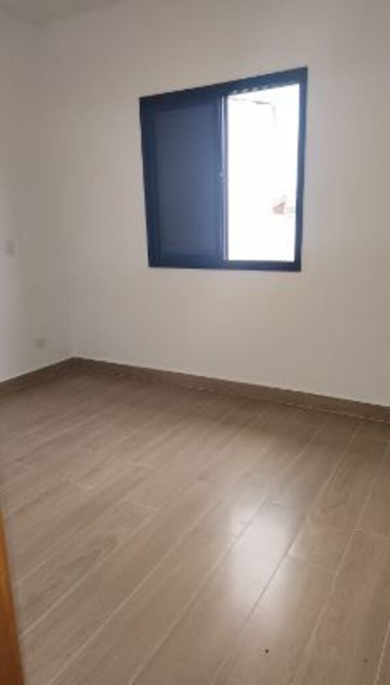 Sobrado, 3 quartos, 108 m² - Foto 2