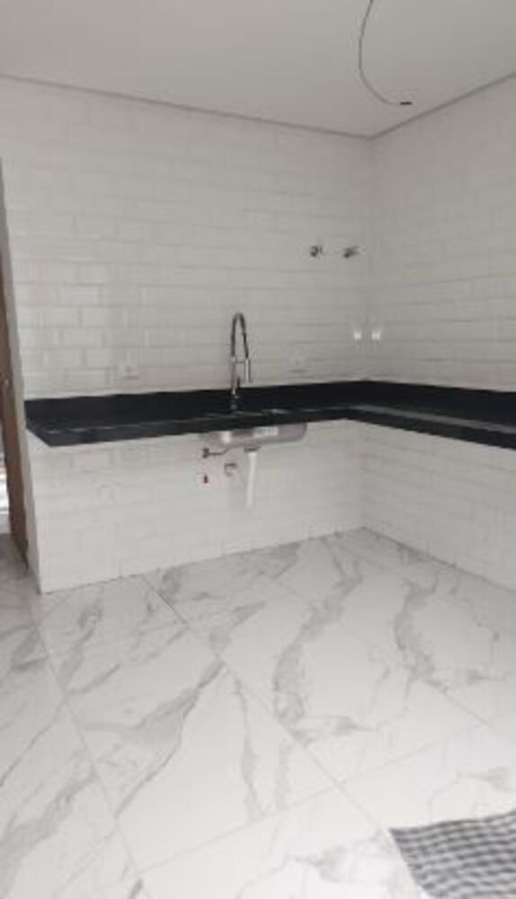 Sobrado, 3 quartos, 108 m² - Foto 5