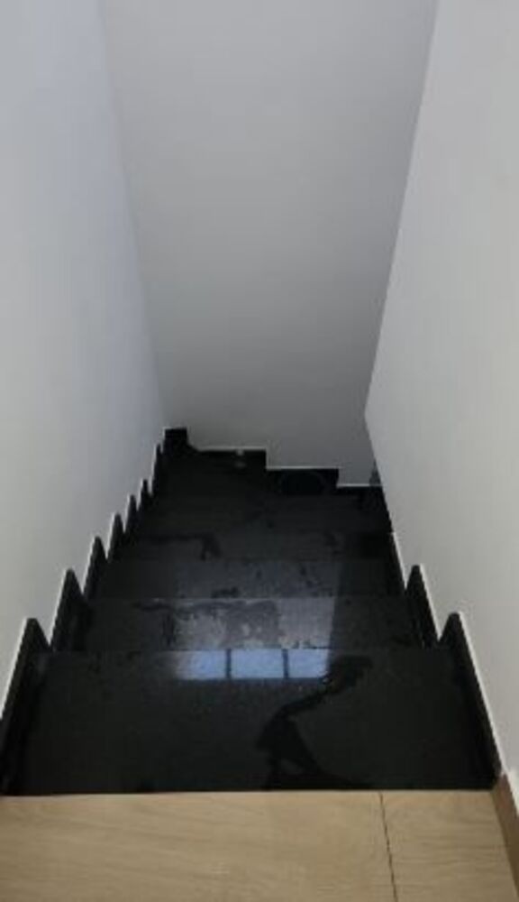Sobrado, 3 quartos, 108 m² - Foto 6