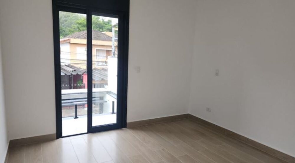 Sobrado, 3 quartos, 108 m² - Foto 8