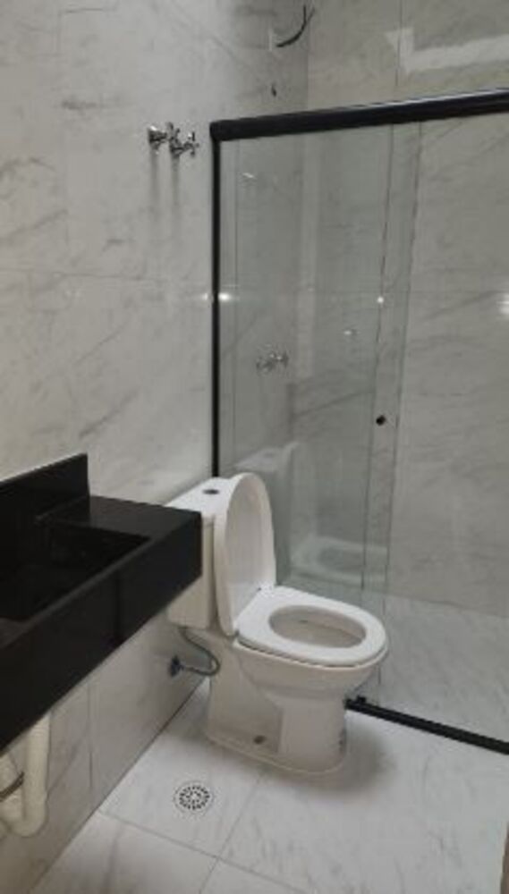 Sobrado, 3 quartos, 108 m² - Foto 16