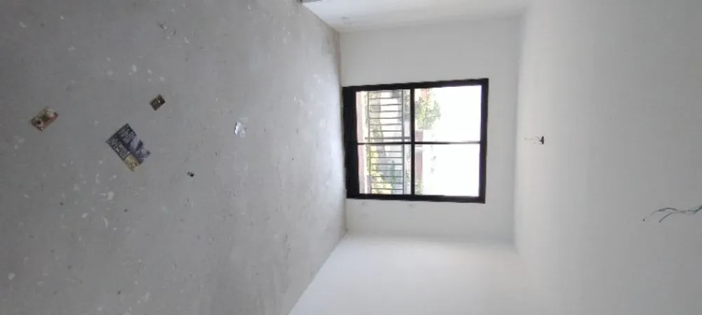 Apartamento, 1 quarto, 26 m² - Foto 2